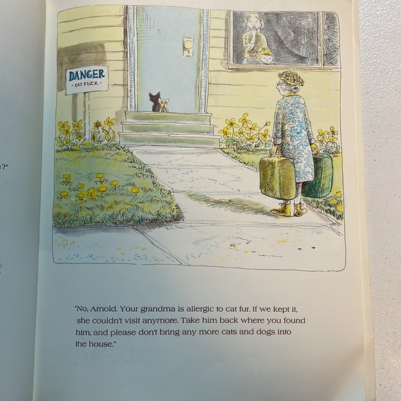 📚2/$6  3-Book Bundle Softcover - Picture 16 of 16